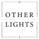 Otherlights